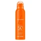 Lancaster Sun Beauty Body Mist LSF 50, 200 ml