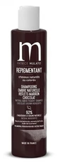 Patrice Mulato Natural Shade Repigmentierungsshampoo 200 ml