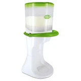dBb Remond dBb'Dose Milchpulver-Spender