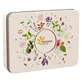 Fleurance Nature Set „Instant Douceur” – Cremă de mâini