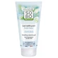 Léa Nature SO BIO étic Gel detergente rinfrescante biologico 150 ml