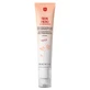 Erborian Skin Hero Nude Skin Perfector 40 ml