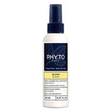 PhytoSpray Lumière Blonde Lightening Spray by Phyto