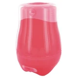 Esterilizador dBb Remond New Style
