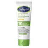 Cetaphil Crème Hydratante Visage Jour SPF30 50 ml