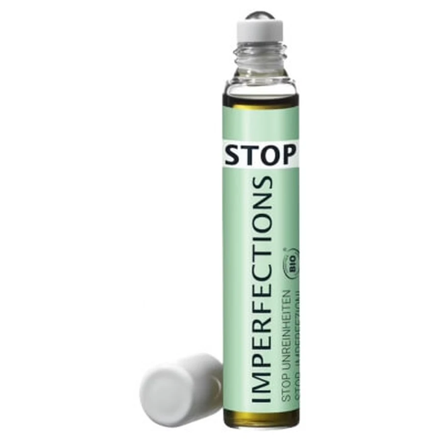 Gamarde Sebo-Control Stop Imperfezioni Lozione Asciugante 10 ml
