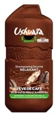 Ushuaïa Relaxing Coffee Bean Shampoo and Body Wash 280 ml