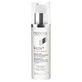Noreva Iklen+ [Pure-C-Reverse] Cremă de zi perfecționantă și regenerantă 40 ml