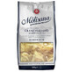 Teigwaren Fettuccine Nr. 104, 500 g, La Molisana