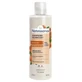 Natessance Șampon hrănitor cu ulei de argan și keratină vegetală 250 ml