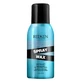 Cera en spray Redken - Productos de peinado Redken