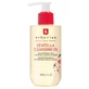 Aceite limpiador Centella de Erborian, 180 ml
