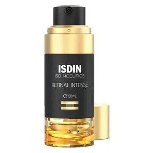 Isdin Isdinceutics Retinal Intense Ser de noapte 50 ml