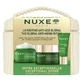 Nuxe Nuxuriance Ultra Vanity La Routine Anti-Âge Global