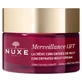 Nuxe Merveillance LIFT – skoncentrowany krem na noc 50 ml