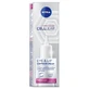 Nivea Cellular Expert Filler Cremă de îngrijire pentru conturul ochilor și al buzelor, cu efect de umplere, 15 ml