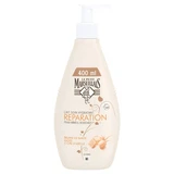 Le Petit Marseillais Lapte hidratant și regenerant 400 ml