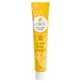 Phytoceutic La Miellée des Abeilles Prima Cremă Bio 50 ml