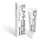 RefectoCil Primer Intensificator Puternic pentru nuanțe intense de maro