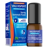 Valdispert Flash Schlaf-Spray 20 ml