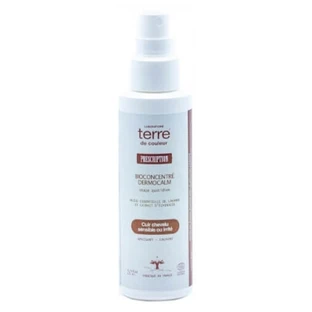 Terre de Couleur Bioconcentré Dermocalm