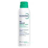 Bioderma Sébium Kerato+ Body Spray 150 ml