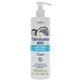 Natessance Lapte de corp revitalizant cu nucă de cocos organică 400 ml