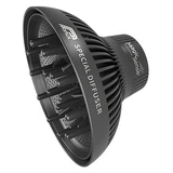 Parlux Magic Sense-diffuser