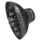 Parlux Magic Sense Diffusor