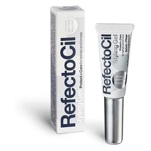 RefectoCil D-Panthenol Stylinggel