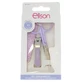 Elison-handverzorgingsset