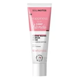 Solinotes Rose Harmonizing Hand Cream 30 ml