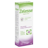 Effik Zelesse Active Intimate Care 250 ml