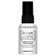Garancia Eclair de Lune La Foudroyante, crema correctora de manchas oscuras, 30 ml