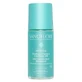 Desodorante orgánico en roll-on Sanoflore Mentha con 48 horas de frescor, 50 ml