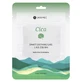 Jkosmec Skin Solution Masque en Tissu Cica 25 ml