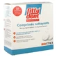 Fittydent Professional Reinigungstabletten, 32 Tabletten