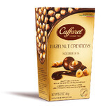 Schokoladen-Haselnuss-Pralinen Nocciolotta, 165 g, Caffarel