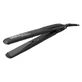 Magister Black Titanium Hair Straightener