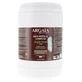 Argaïa Gebrauchsfertige grüne Tonpaste, 1 kg