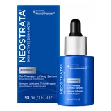 Sérum reafirmante y lifting Tritherapy de NeoStrata, 30 ml