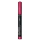 Revlon Machiaj Ruj Colorstay Matte Lite Creion nr. 011 Lifted Revlon