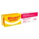 Pasta de dientes Gifrer Bicare Plus para encías sensibles, 75 ml