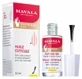 Mavala Cuticle Oil for Daily Cuticle Care 10 ml