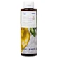 Gel de ducha de albahaca y limón de Korres, 250 ml