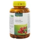 Naturland Cranberry 150 vegetarische capsules
