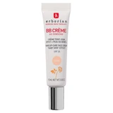Erborian Ginseng BB Cream 15 ml