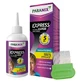 Paranix Express 5-Minute Fast-Acting Anti-Lice Shampoo, 300 ml