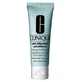 Clinique Anti-Blemish Solutions – oczyszczający i nawilżający preparat przeciwtrądzikowy do twarzy 50 ml