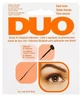 Ardell Duo False Eyelash Adhesive with Brush, Dark Shade, 5 g